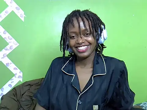 Slim shedy1 online show from 24, 6, 2026