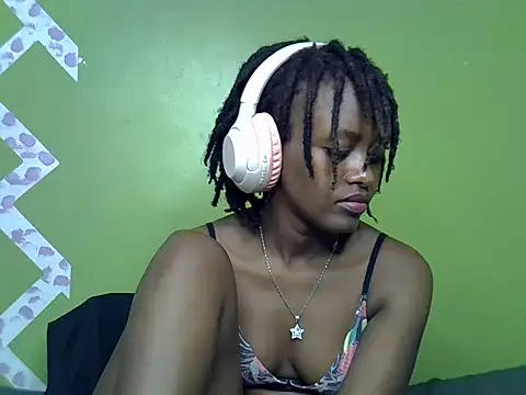 Slim shedy1 online show from 18, 6, 2026