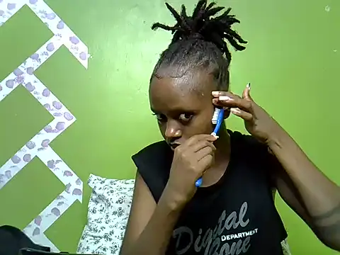 Slim shedy1 online show from 30, 5, 2026
