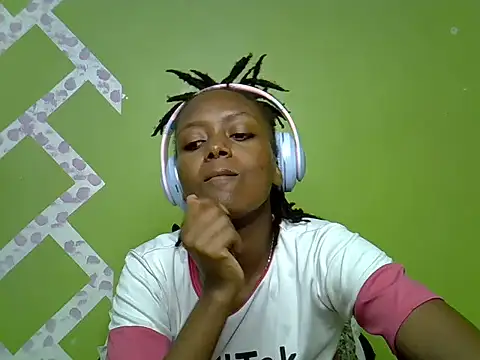 Slim shedy1 online show from 12, 6, 2026