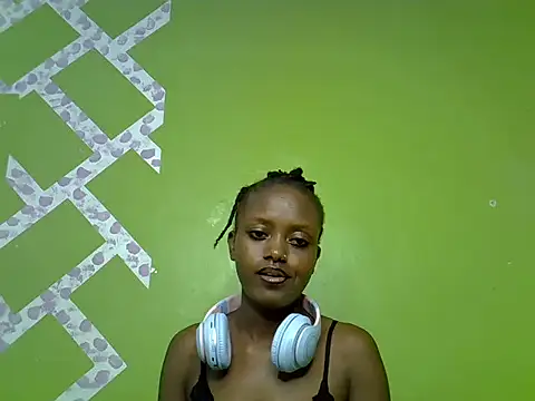 Slim shedy1 online show from 20, 5, 2026