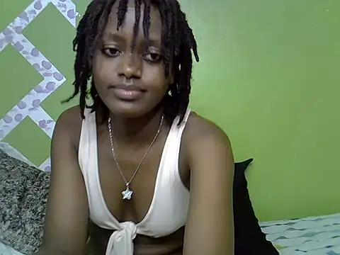 Slim shedy1 online show from 16, 6, 2026
