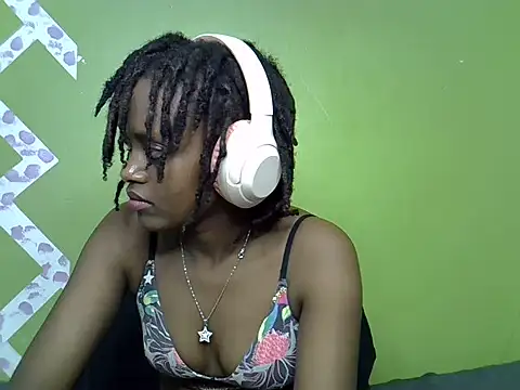 Slim shedy1 online show from 18, 6, 2026