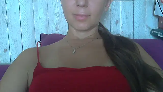 Snapshot of Bella--White chatting on 6, 7, 2026 Bella--White online show from 6, 7, 2026
