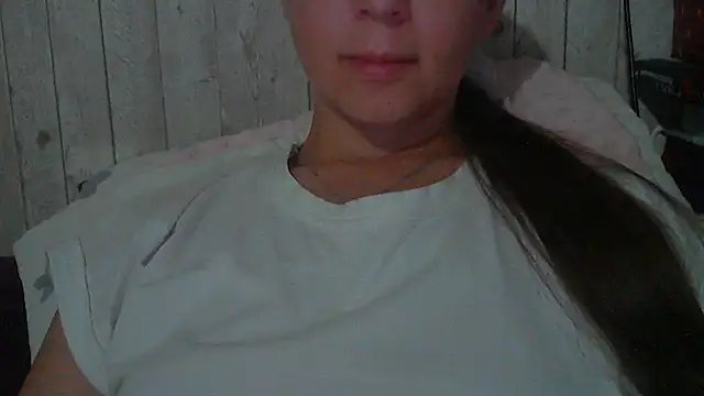 Bella--White online show from 28, 5, 2026