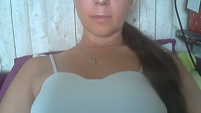 Bella--White online show from 4, 6, 2026