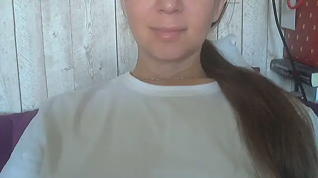 Bella--White online show from 26, 5, 2026