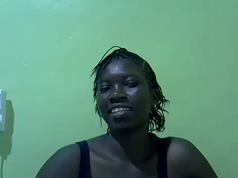 Sweet-Lynn online show from 5, 7, 2026