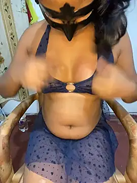 Ishi kella online show from 27, 5, 2026