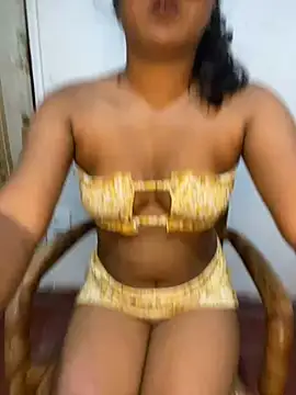 Ishi kella online show from 23, 5, 2026