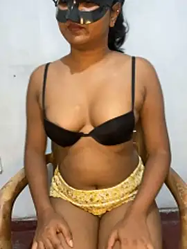 Ishi kella online show from 21, 6, 2026