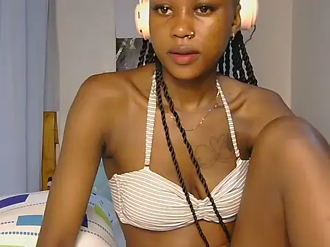 priya byb online show from 16, 5, 2026