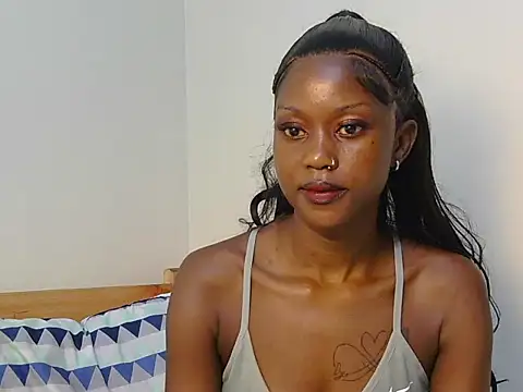 priya byb online show from 2, 7, 2026