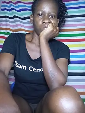 Mamapretty online show from 22, 5, 2026