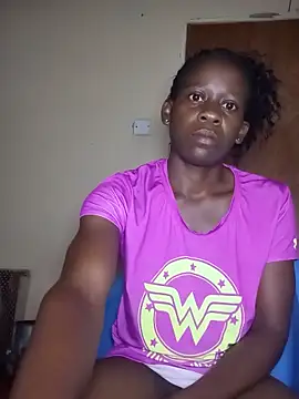 Mamapretty online show from 21, 5, 2026