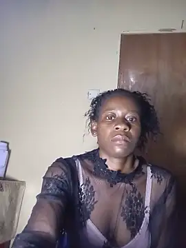 Mamapretty online show from 19, 5, 2026