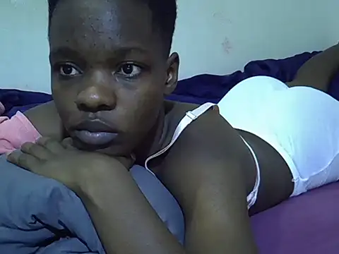 slender queen15 online show from 23, 6, 2026