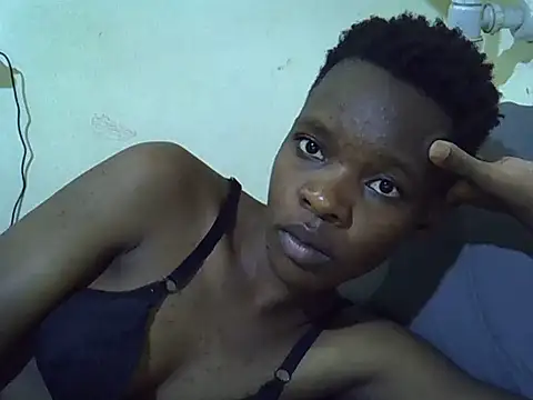 slender queen15 online show from 19, 6, 2026