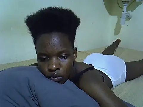 slender queen15 online show from 30, 6, 2026