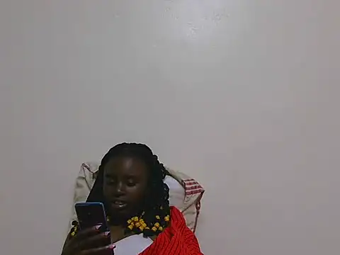 SassyTarrif online show from 12, 6, 2026