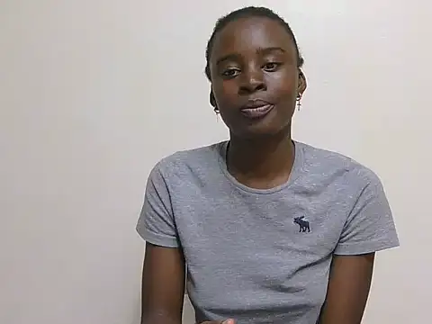 SassyTarrif online show from 2, 6, 2026