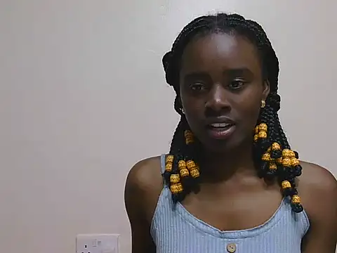 SassyTarrif online show from 19, 6, 2026