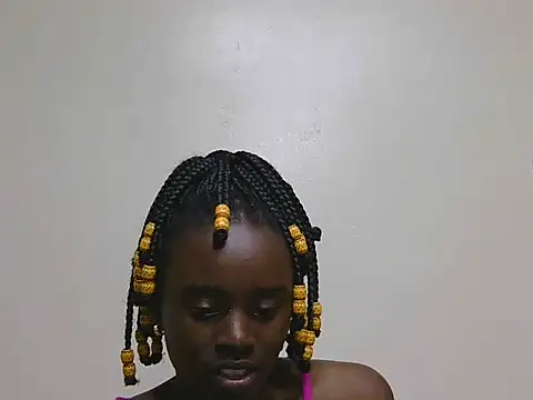 SassyTarrif online show from 15, 6, 2026