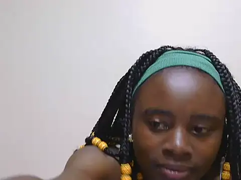 SassyTarrif online show from 24, 6, 2026