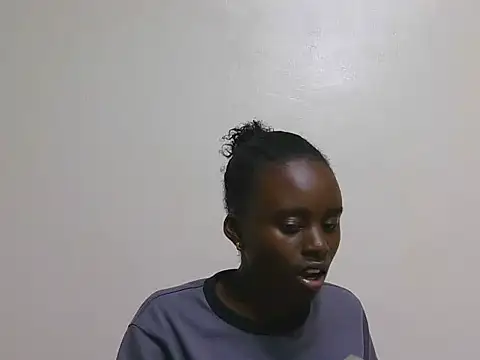 SassyTarrif online show from 30, 5, 2026