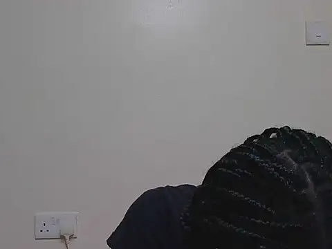 SassyTarrif online show from 20, 6, 2026