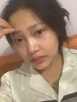 hinami-lo online show from 15, 5, 2026