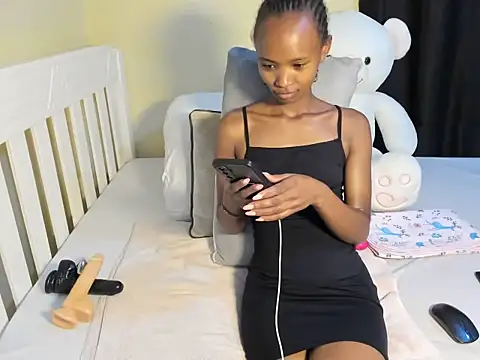 KendiLuxe online show from 25, 6, 2026