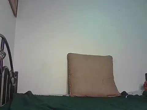 CocoaLush 20 online show from 19, 6, 2026