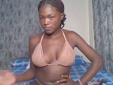Belle bubbles online show from 31, 5, 2026