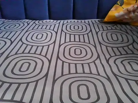 Sweetass50 online show from 26, 5, 2026