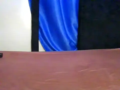Sweetass50 online show from 4, 6, 2026