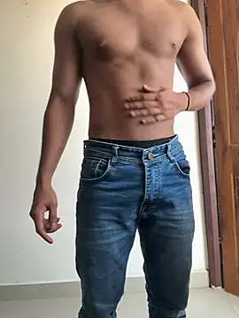 fitindia22 online show from 21, 5, 2026