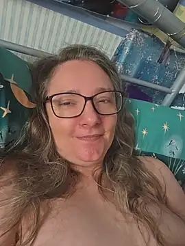 Izzylove47 online show from 25, 6, 2026