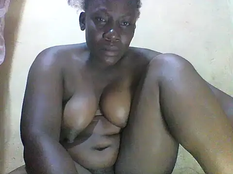 Lovely-baby9 online show from 23, 5, 2026