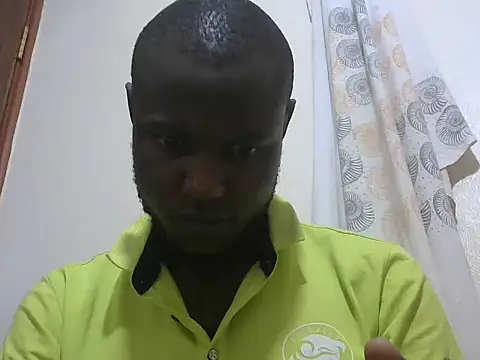 Snapshot of BBC_SEXY chatting on 28, 5, 2026 BBC SEXY online show from 28, 5, 2026
