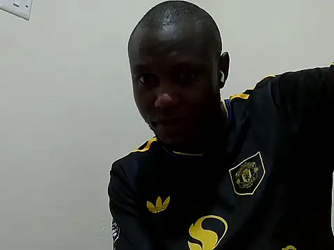 BBC SEXY online show from 16, 5, 2026