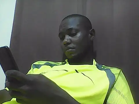 Snapshot of BBC_SEXY chatting on 18, 5, 2026 BBC SEXY online show from 18, 5, 2026