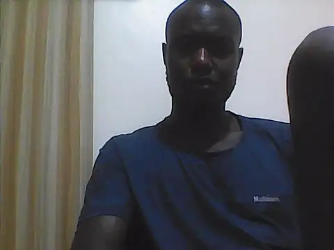 Snapshot of BBC_SEXY chatting on 29, 5, 2026 BBC SEXY online show from 29, 5, 2026