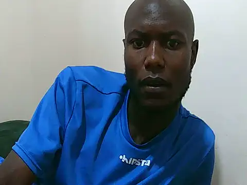 Snapshot of BBC_SEXY chatting on 15, 6, 2026 BBC SEXY online show from 15, 6, 2026