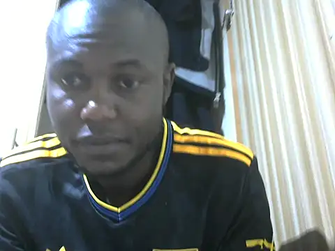Snapshot of BBC_SEXY chatting on 22, 6, 2026 BBC SEXY online show from 22, 6, 2026