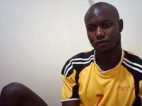 Snapshot of BBC_SEXY chatting on 17, 6, 2026 BBC SEXY online show from 17, 6, 2026