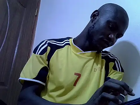 Snapshot of BBC_SEXY chatting on 18, 6, 2026 BBC SEXY online show from 18, 6, 2026