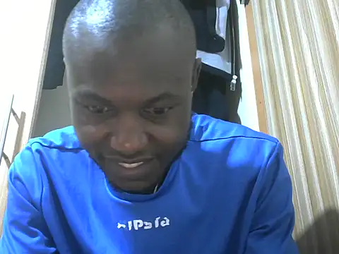 Snapshot of BBC_SEXY chatting on 21, 6, 2026 BBC SEXY online show from 21, 6, 2026