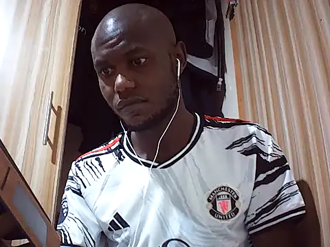 Snapshot of BBC_SEXY chatting on 29, 6, 2026 BBC SEXY online show from 29, 6, 2026