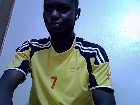 Snapshot of BBC_SEXY chatting on 1, 6, 2026 BBC SEXY online show from 1, 6, 2026
